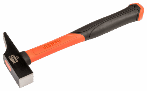 825c4bffdb9bf431360ad1b6381689bb