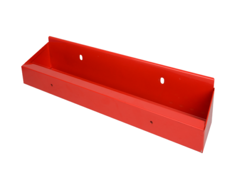 6eb31c9f64847b3f37adf7834b4080e9