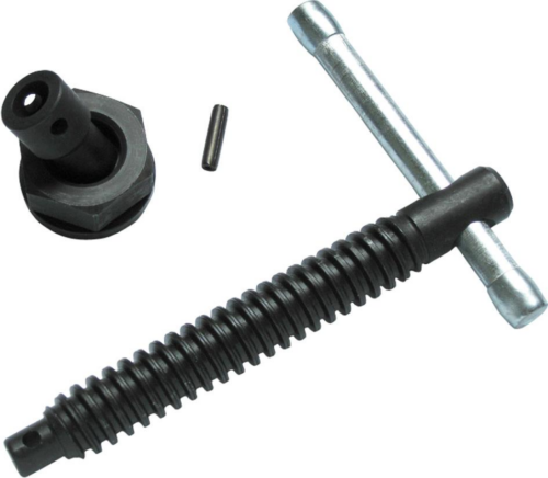 375793fd6e39c967bee636c64f97664c