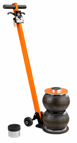 41fb8c6b2d96d8066624ed90e749afcd