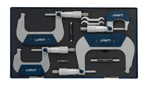 adbe13d8c0a3bbe7c0656b8f25d4246b