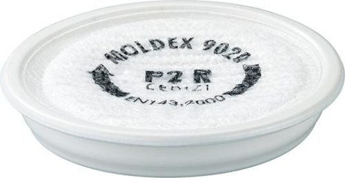 2a8fdb3e1a5f4dd70fc8cc144b48c008