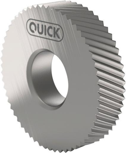 2929f8b6c43a0cbf354affc24e9040c5