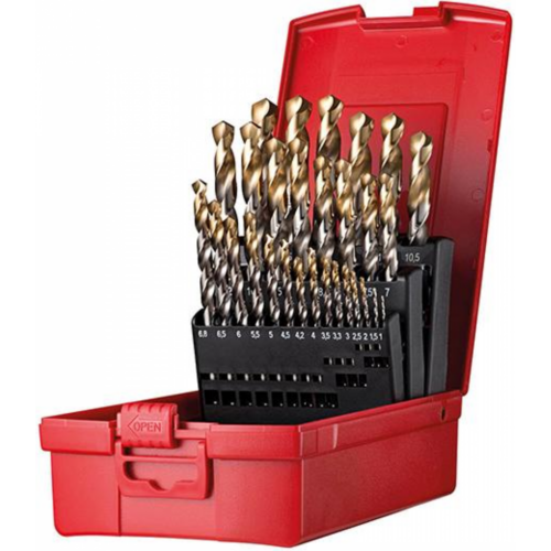 c26f9137c47c1feaa631da9a64a8787a