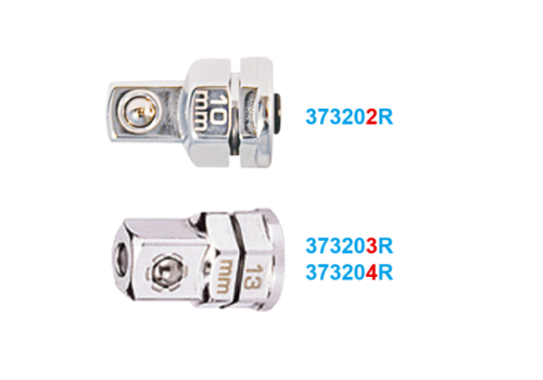 66b25156acada7c7c07582c4d749ef2c