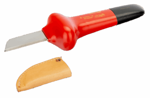 5076314764e999227b51493c2e3e9801