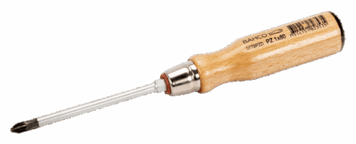 22ad2d53304b91f8702fe9c3f252a738