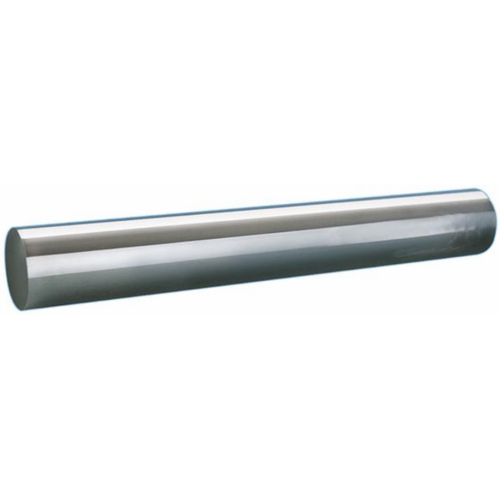 5c6f3e5493baa98ae7d6a06e2957e6d9