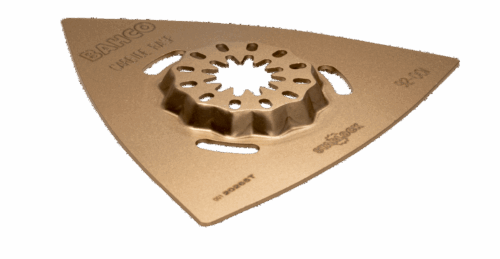 871741569f71ac04fbd2a871ec8f8b52