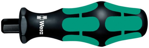 1df1934ba45970860a3cf64cbdbb7cbe