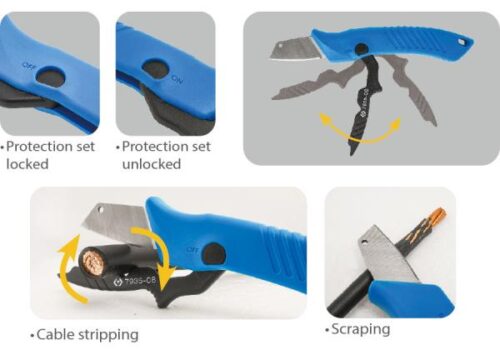 b0827936ab32e924e766fcd002ae5102