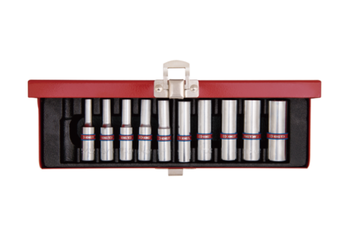 39486d0a8955f6f32376c575ead06932