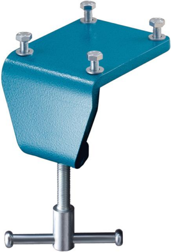 e20ef7d59da1a5f9a409fe9064826592