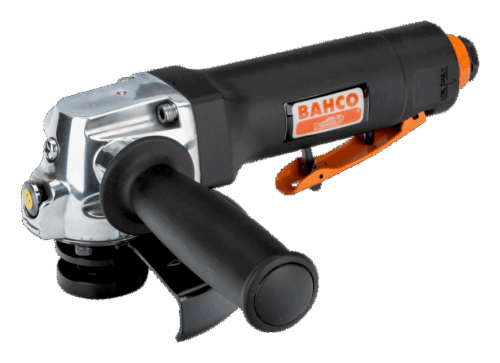 1d541114d7ddc60b47dfb8dac2399da2