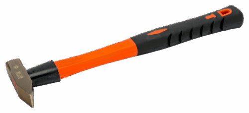 bd890bffc7f0e2e0b04d6a5ee8631f47