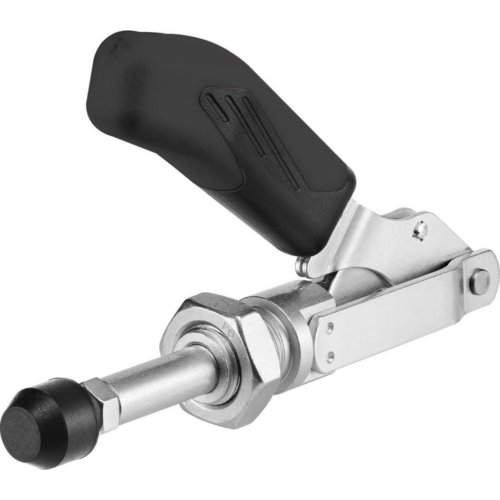 cf1535e56fc95c41ba996e6199fb4cc6