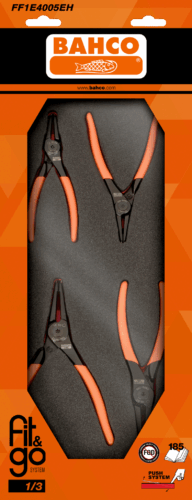 d65c102946629d7e8aa236111845cf7d