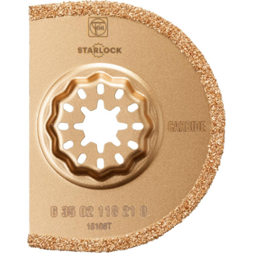 e4053ebd009de096cd78ad3b748b1f3f