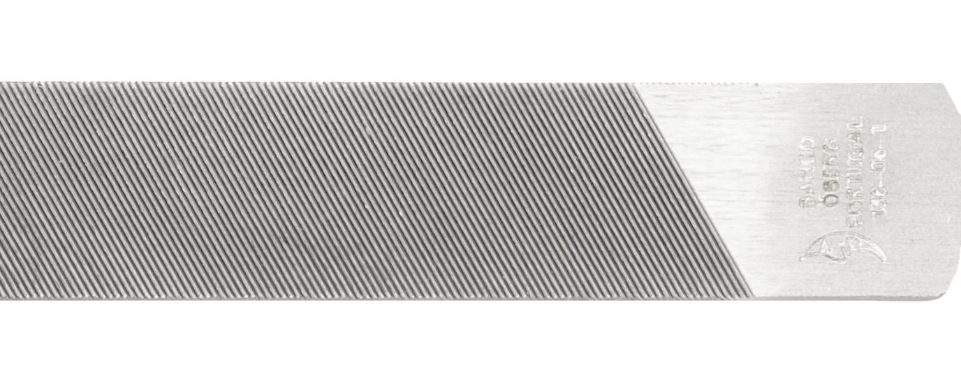 ee8bbc4e4c0187c67348c76b90122686