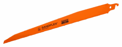 1a743be7960ccd52dc1e8e23b2935755