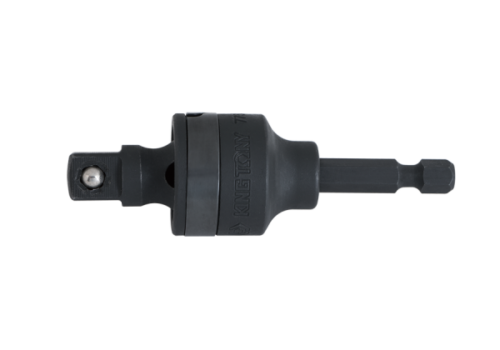 e02032d037a8f058168f86df78bbdf36