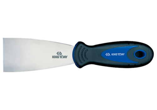 c15fa5c3a90305fece54829ceca00f22