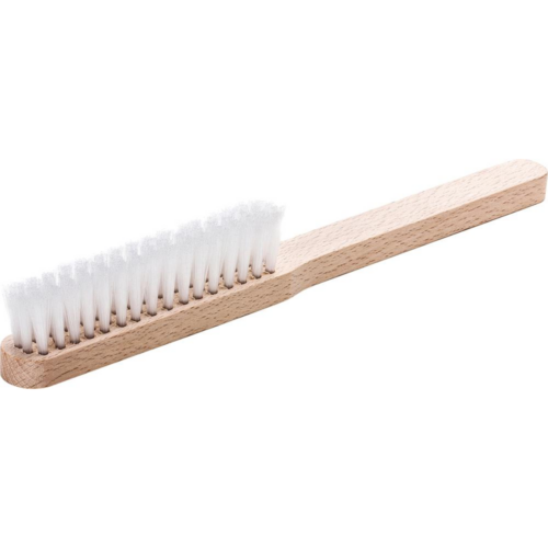 7742b7c8b1146432ed4b61d0ebc8c265