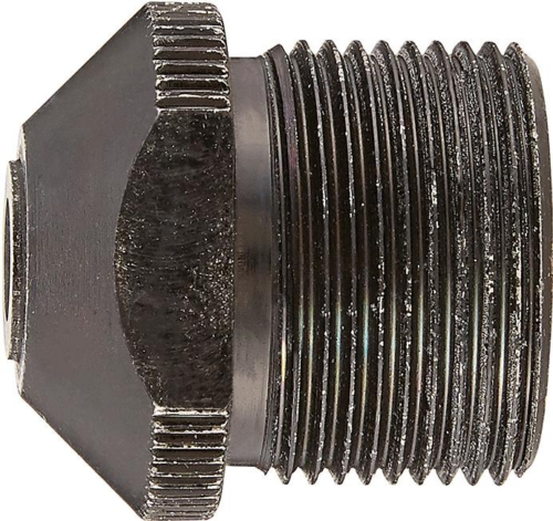 7c1bd65d7685e410a546e64009e73036