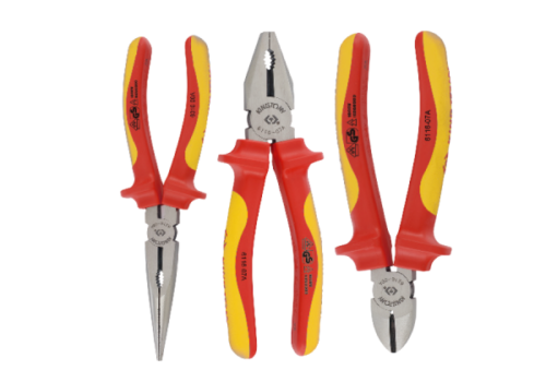 2ccd8454b55be07a5857815c555b9448