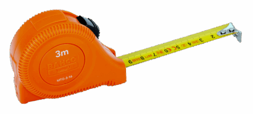 512521bf09ad6ed13179c1ea9da26f35