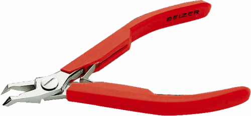 105b30130a1f9932dd0137f8fe2862be