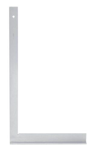 4bfece80b1465110ed54e1b1503621b7