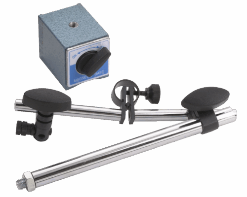 35351cc740e644100e710ffcb73a58f6