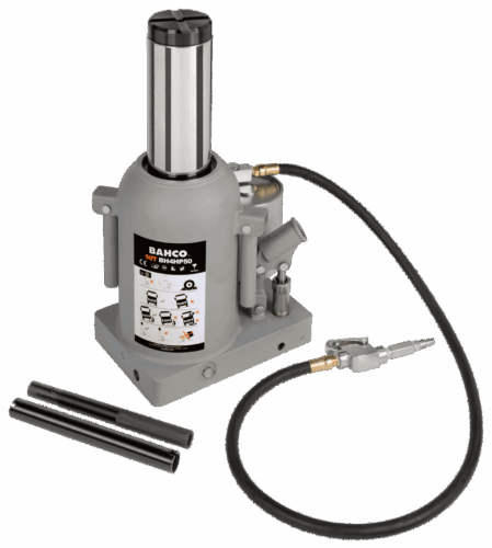 4facfd2195338933a4abcd56dde39929