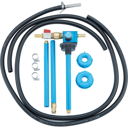 bffbab5ab6ba0bae6be73566514a677c