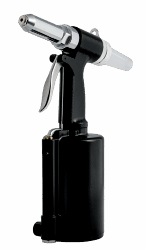 f88a26ae307547692aa9a6fd9c843f3e