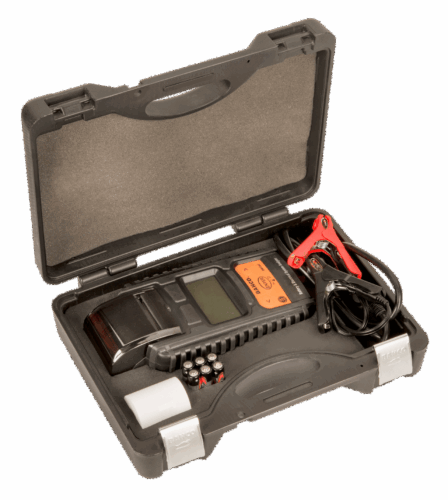 cefc8bc3b4371bb1445db3a336de9545