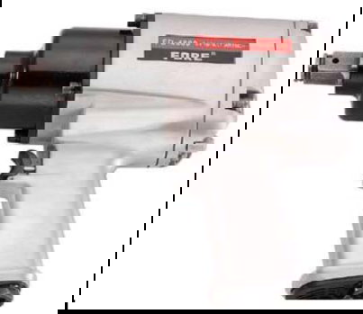 6f722c0900c1ea0220e88cb9615aa355