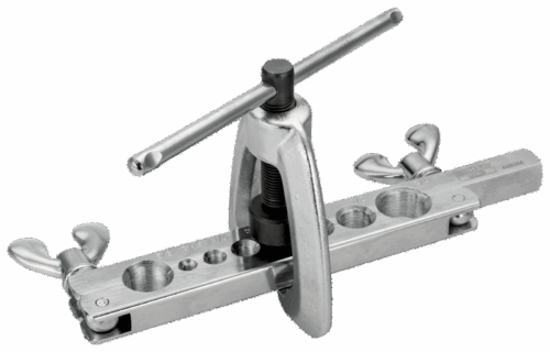 98e9455b2298b8a28523b84c675bad0f