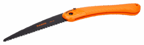 1792c44c8069f4482e516e0e1858835b