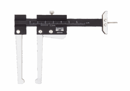 b3999402be499bc6dea7fa3f62640886