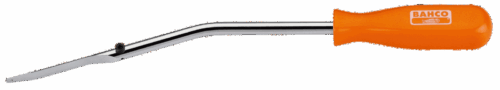 531019472a76cf49c02b5dd5db011444