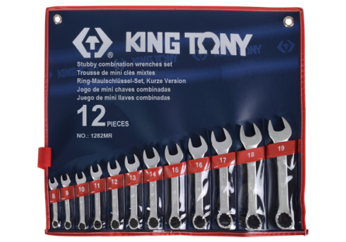 1714b207cd994b5e9bd01ab499ee0d93