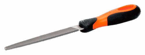 fc674d8e1fce5fa2c07997554de001b2