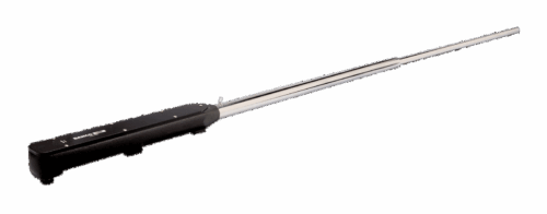 7ef3491cc0573c50521f386f9092a5a2