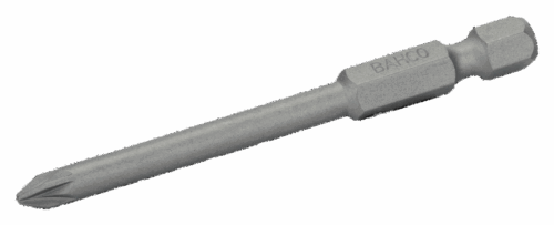 a5580e7f2eed9af77228ffd23074da7a