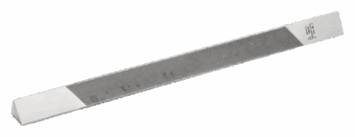 3dd42540329830ee2422882a90b29797