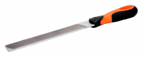 a69aa663a1d53337ba6d6fab45e7be67