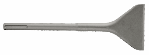 29bca077817920456aa281c87b37421f