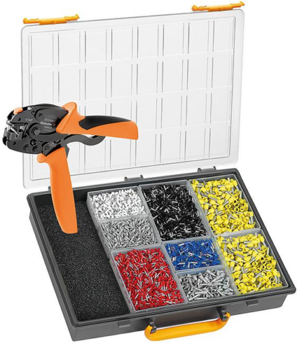 beb09d90bf4d9b7f3ccdc0554f7b7af9